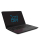 Lenovo IdeaPad Gaming 3-15 Ryzen 5/16GB/512 RTX3050Ti - 689872 - zdjęcie